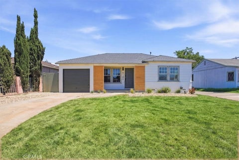 Photo of 6140 Fulcher AVE, North Hollywood, CA 91606 (MLS # SR26204257)