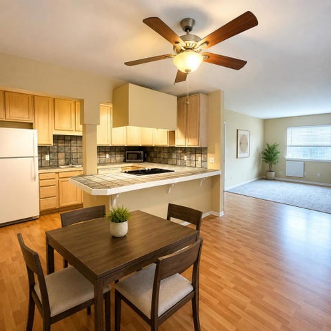 Photo of 134 Cypress Street, Redwood City, CA 94061 (MLS # ML82057214)