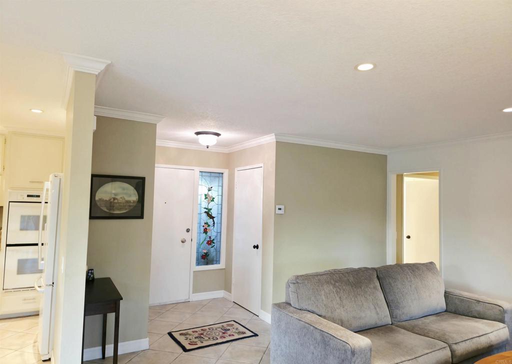 27211 Capote De Paseo C