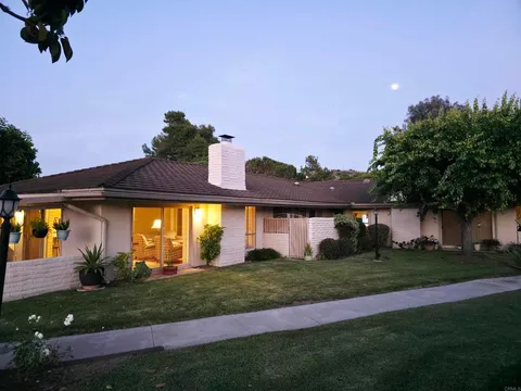 27211 Capote De Paseo Unit C, San Juan Capistrano, CA 92675 - MLS#: PTP2603297