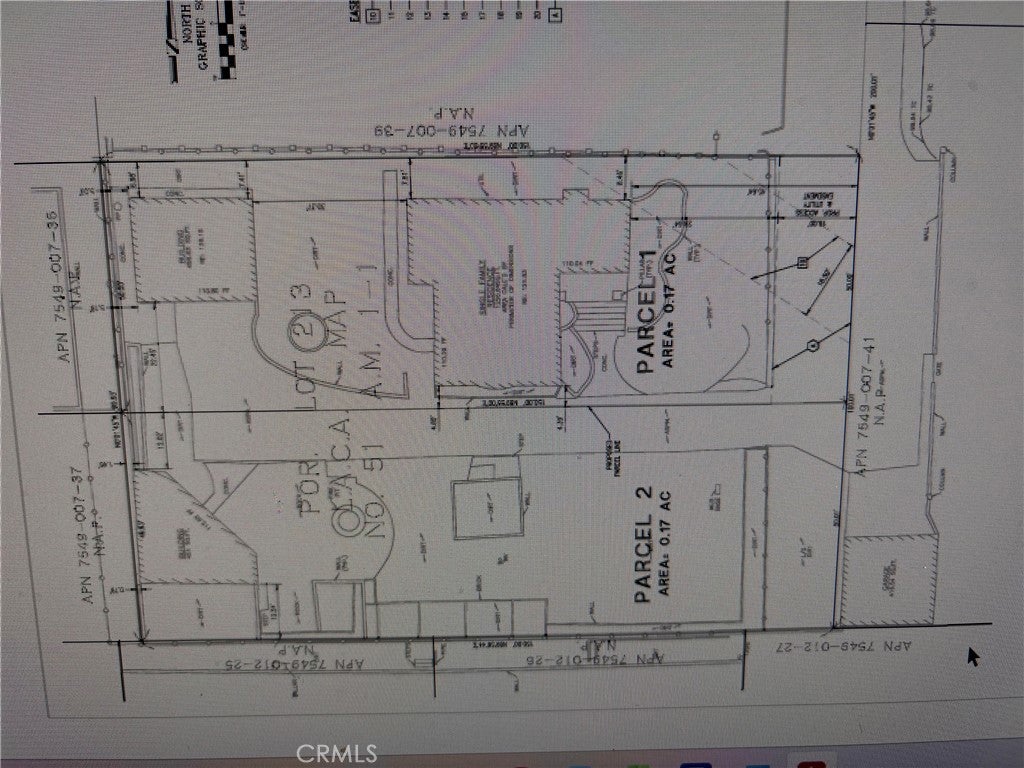 26365 Monte Vista