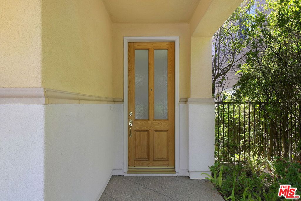 Photo of 1492 Paseo De Oro, Los Angeles, CA 90272 (MLS # 26874017)