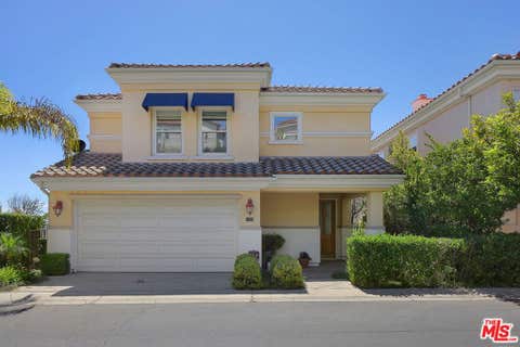 Photo of 1492 Paseo De Oro, Los Angeles, CA 90272 (MLS # 26874017)