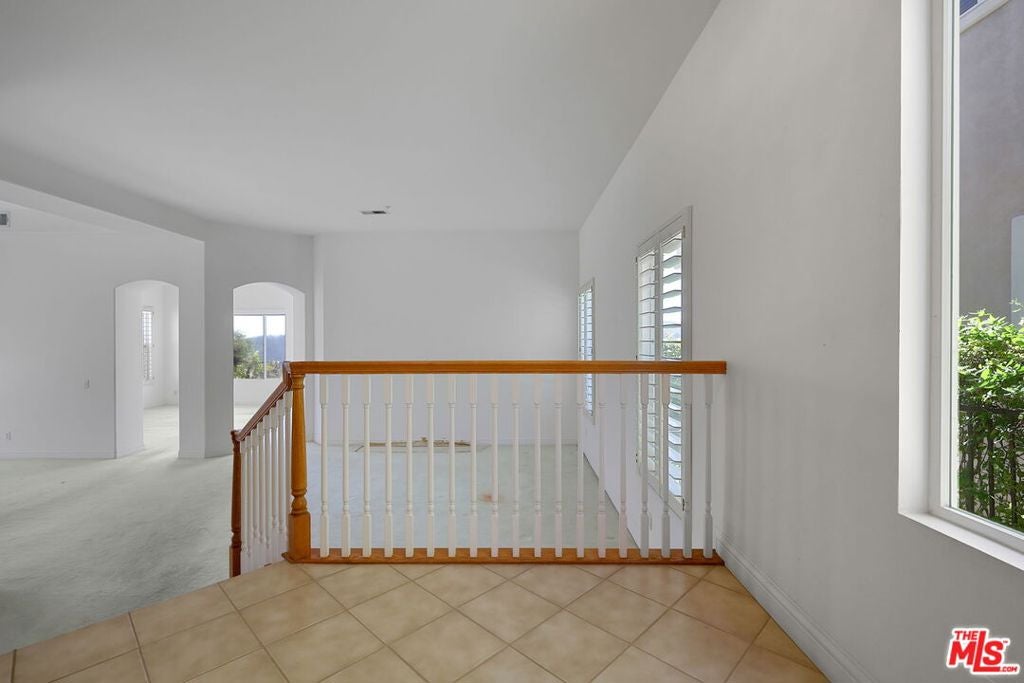 1492 Paseo De Oro