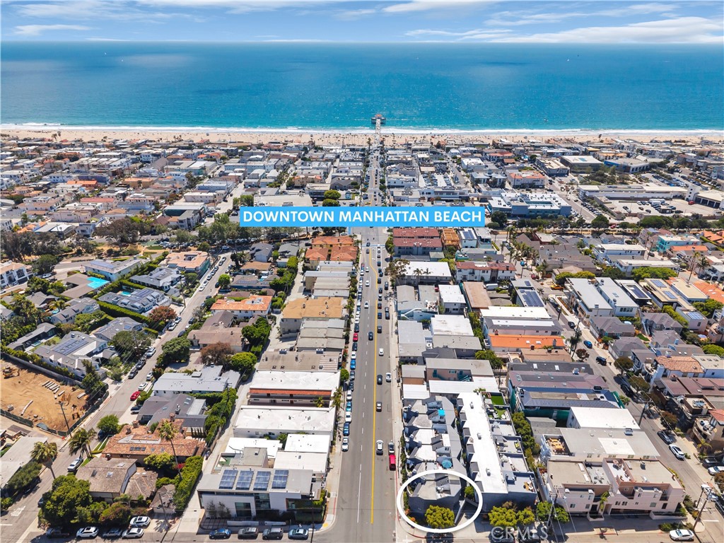 653 Manhattan Beach Blvd. A