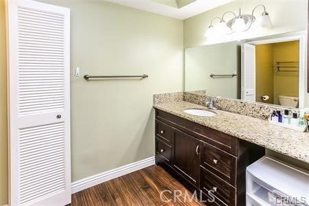 Photo of 1133 Rosecrans AVE, Fullerton, CA 92833 (MLS # RS26211549)
