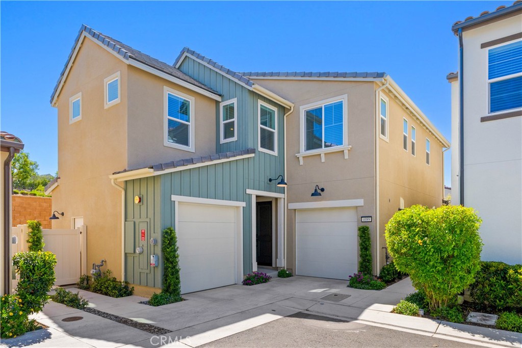 4089 Spring Haven Lane