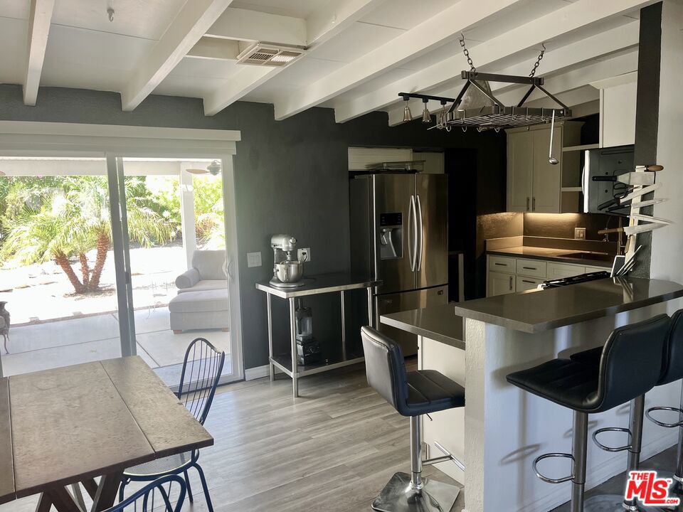 Not in a Development - Residential