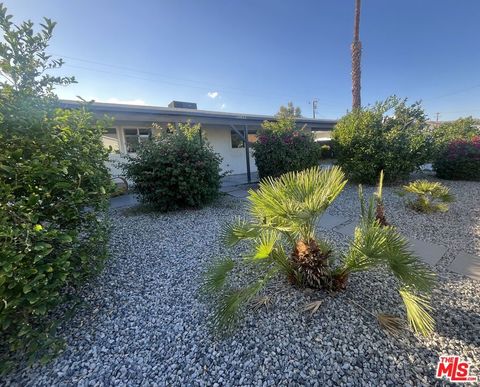 Photo of 13423 Ramona Drive, Desert Hot Springs, CA 92240 (MLS # 25591949) Photo of 13423 Ramona Drive, Desert Hot Springs, CA 92240 (MLS # 25591949)