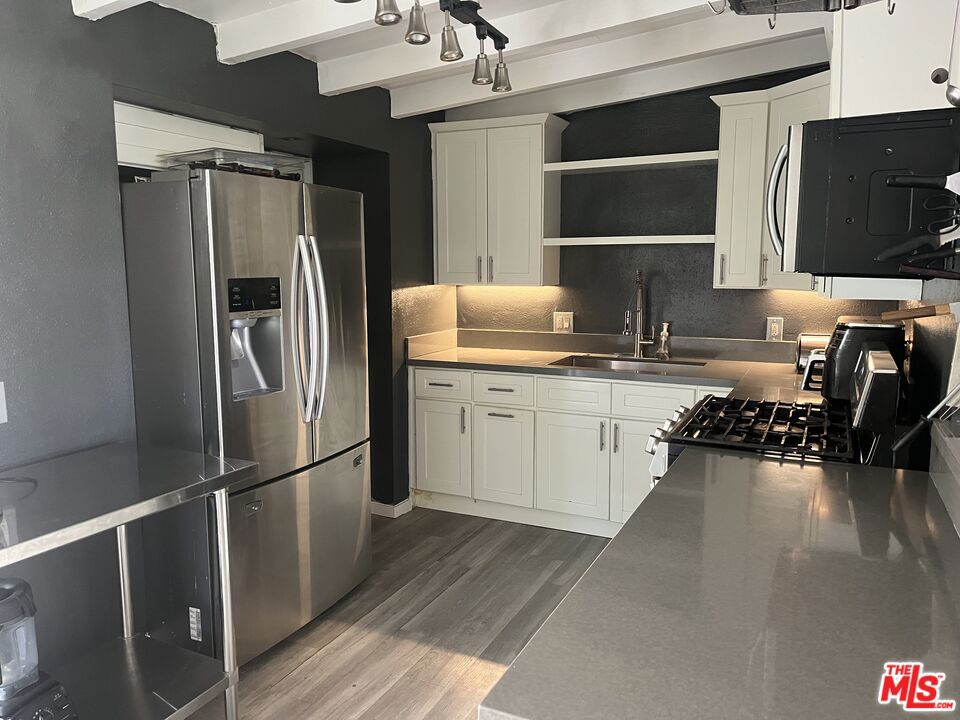 Not in a Development - Residential