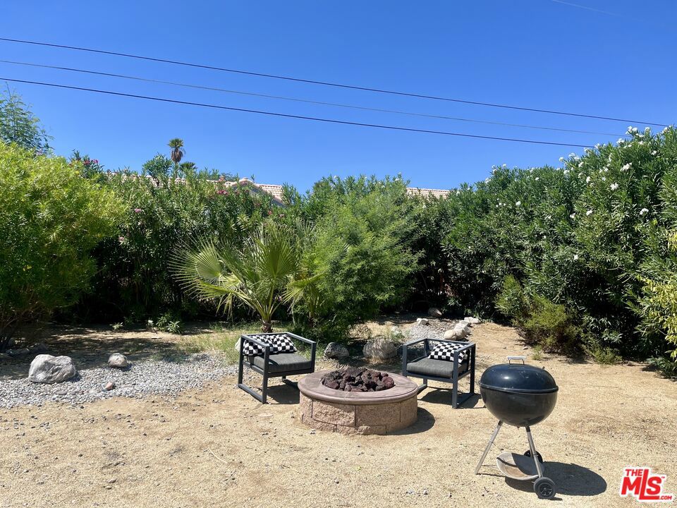 Not in a Development - Residential