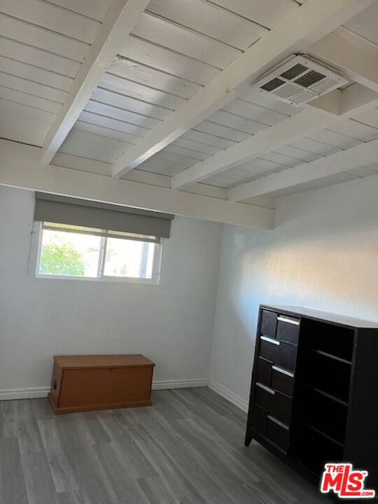 Not in a Development - Residential