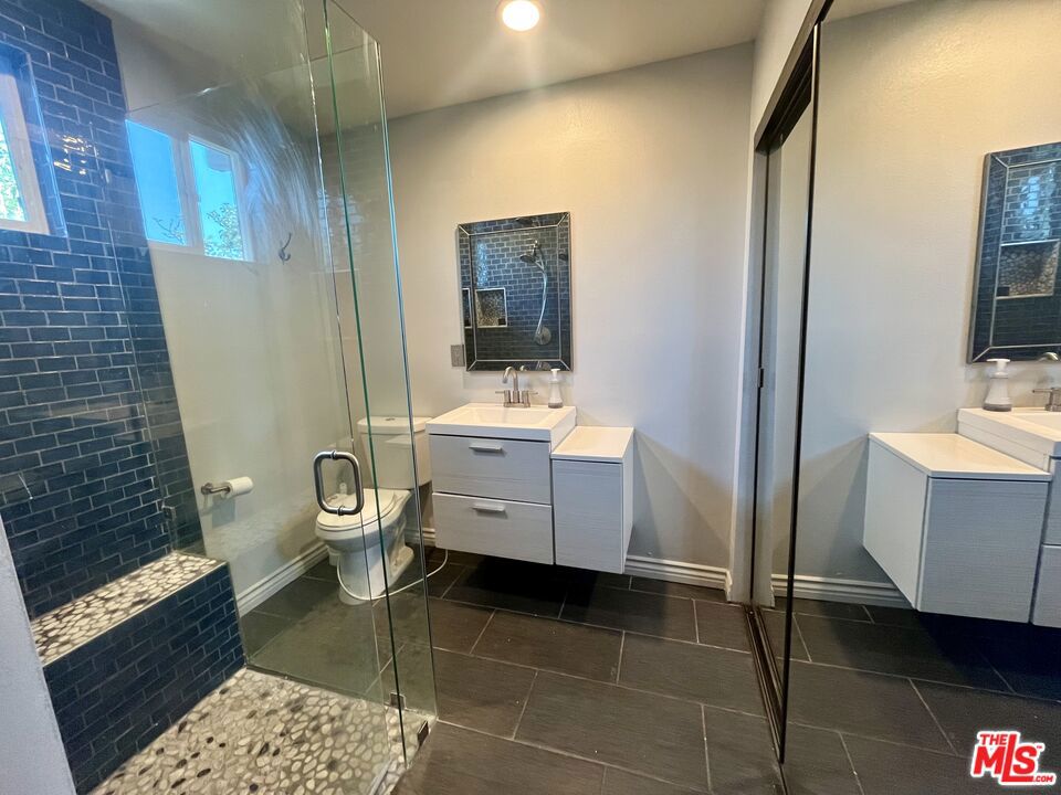 Not in a Development - Residential