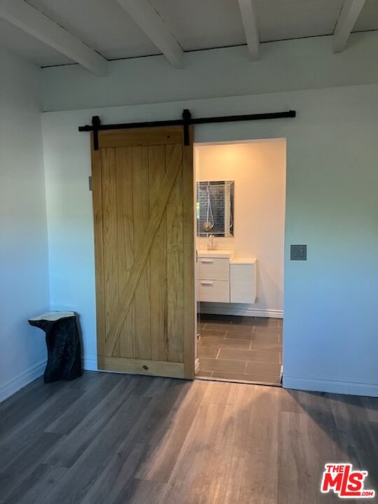 Not in a Development - Residential