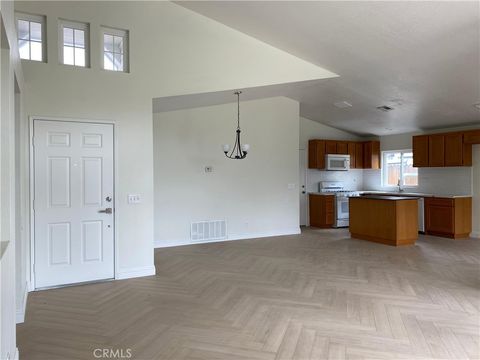 Photo of 32575 Buckhorn RD, Wildomar, CA 92595 (MLS # SW26098074)