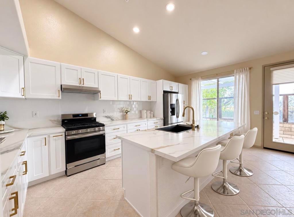 1992 Ridge Way Glen Gln