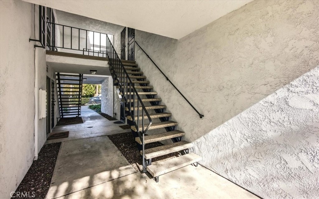 1200 W Lambert Rd, Unit 24