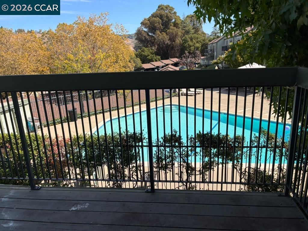 5278 San Pablo Dam Rd 6