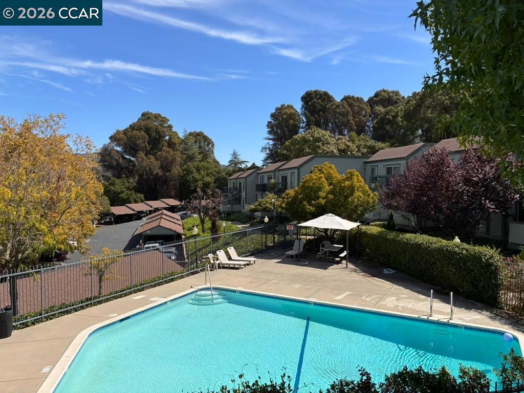 5278 San Pablo Dam Rd 6