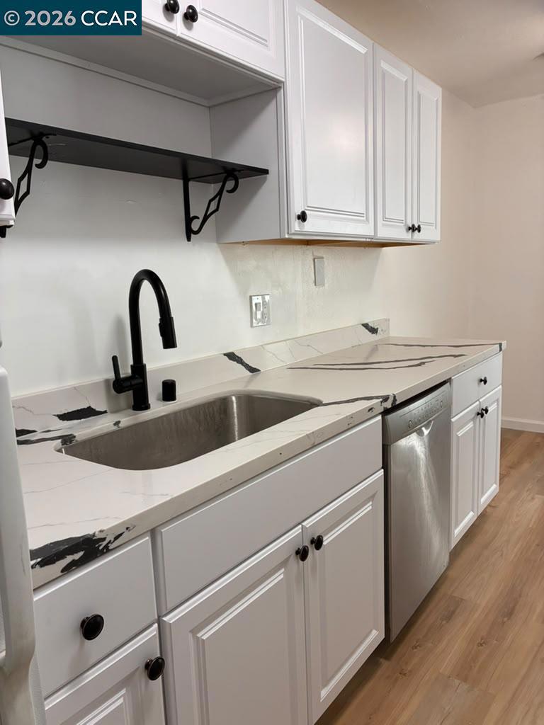 5278 San Pablo Dam Rd 6