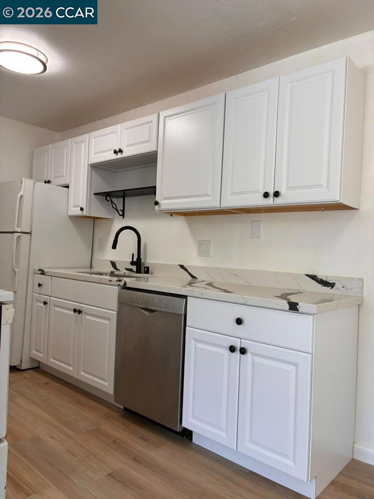 5278 San Pablo Dam Rd 6