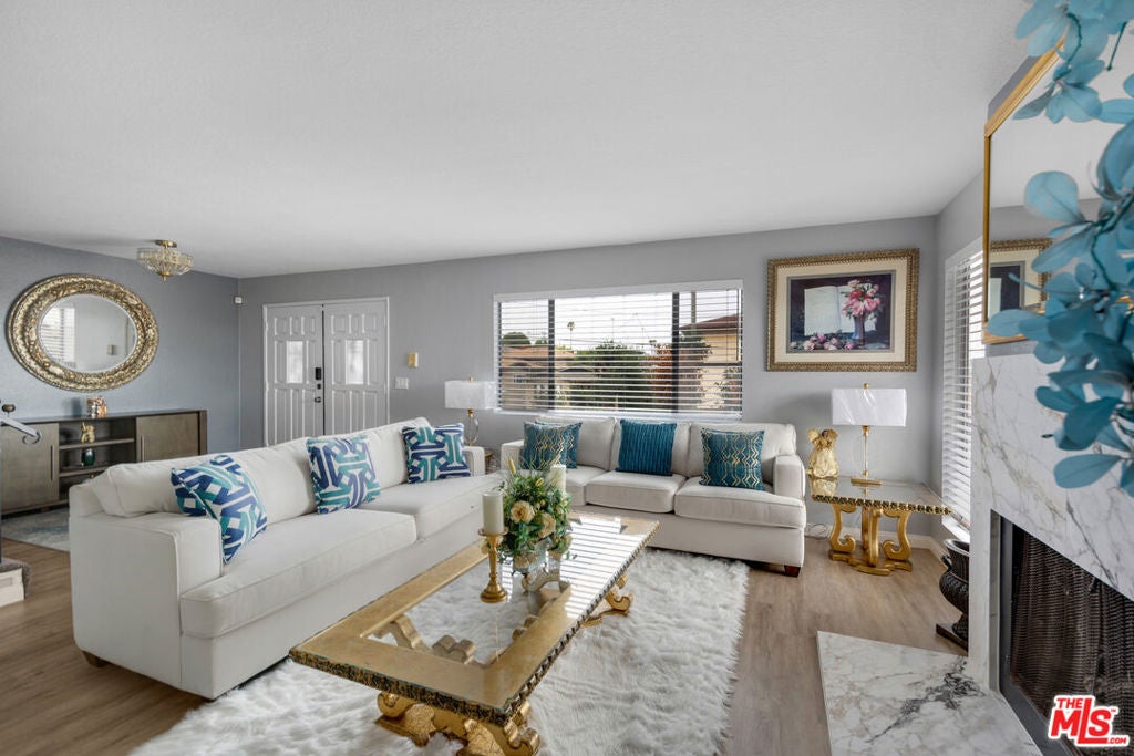 845 W 19th Street 1, Los Angeles CA 90731