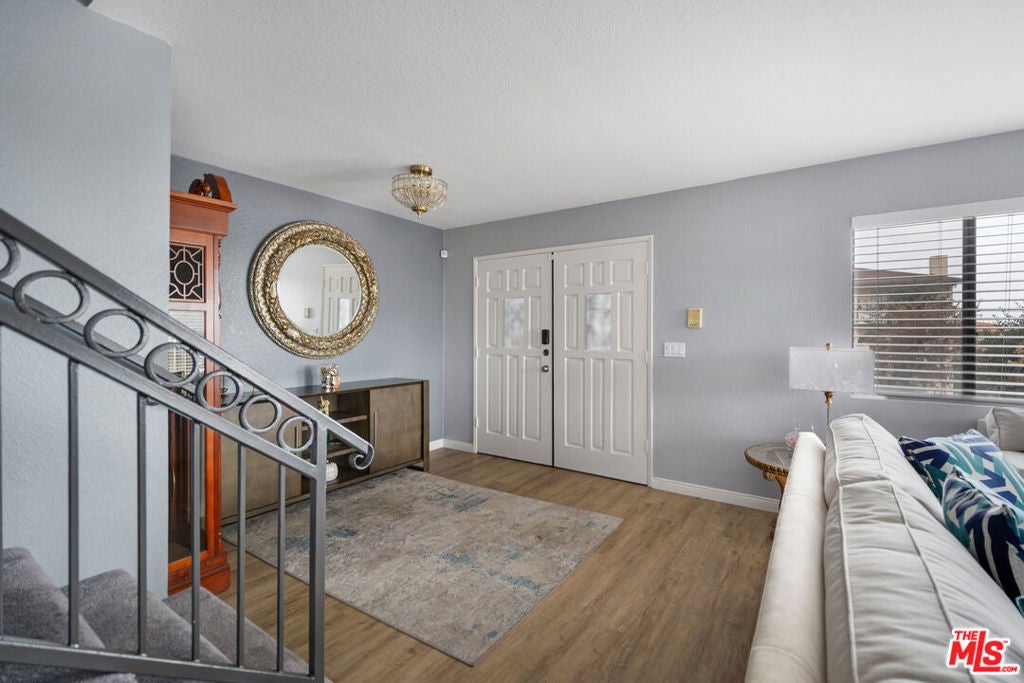 845 W 19th Street