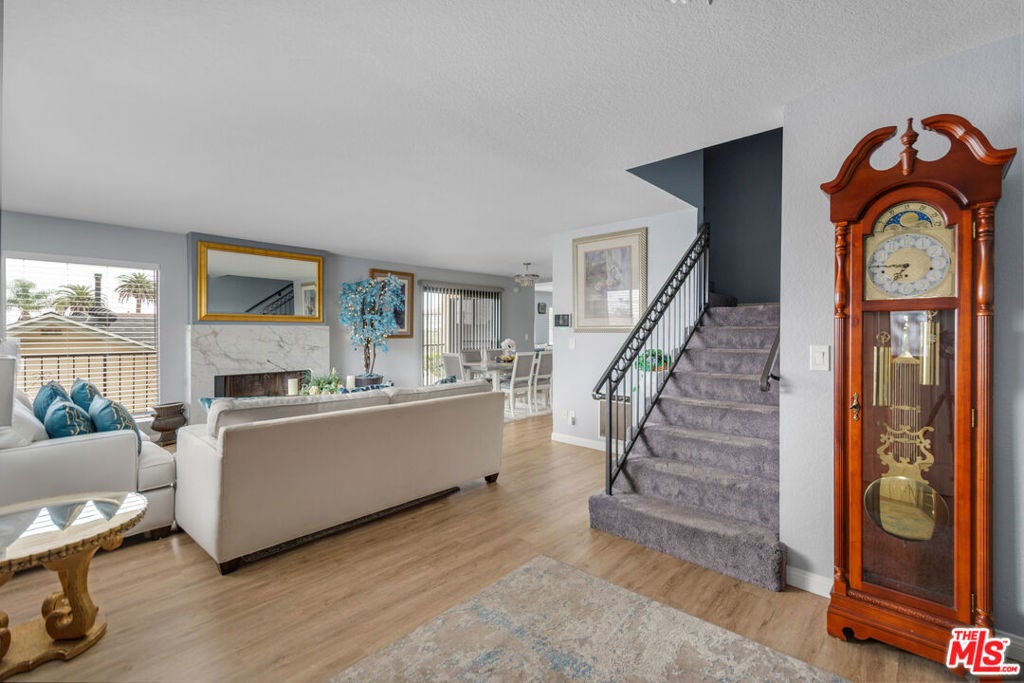 845 W 19th Street 1