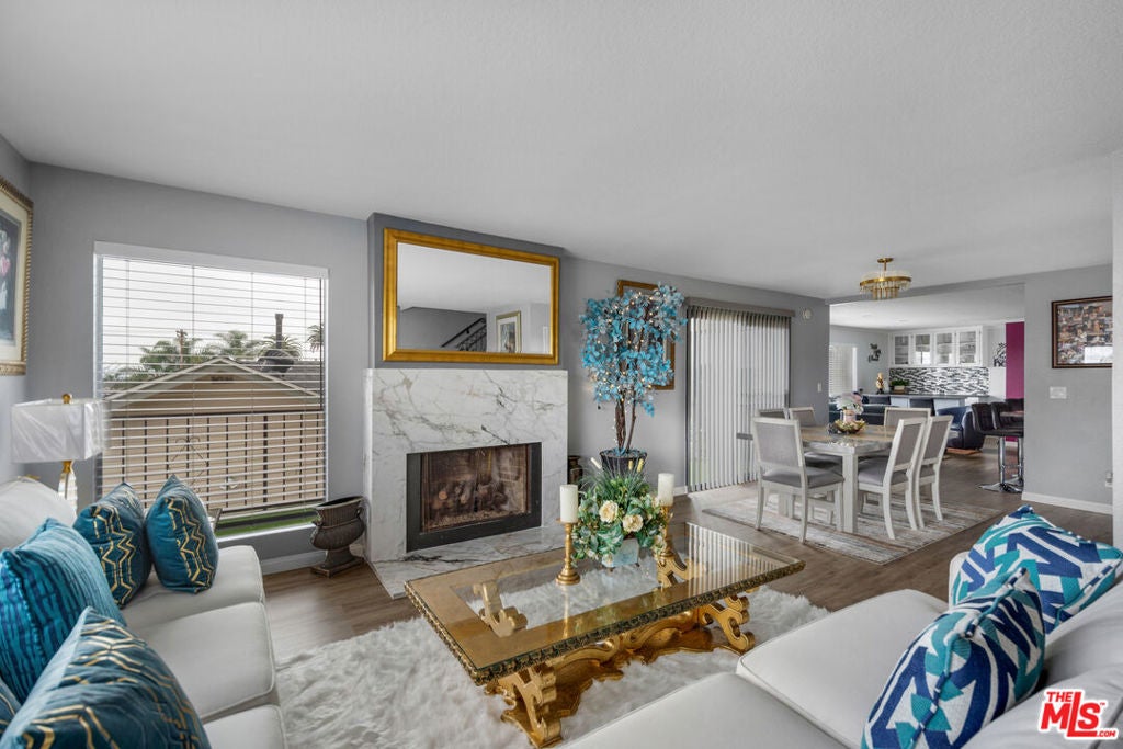 845 W 19th Street 1