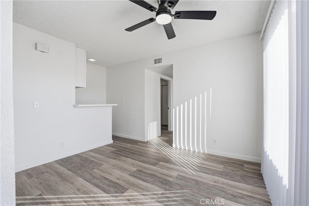 44200 Kingtree Avenue 51