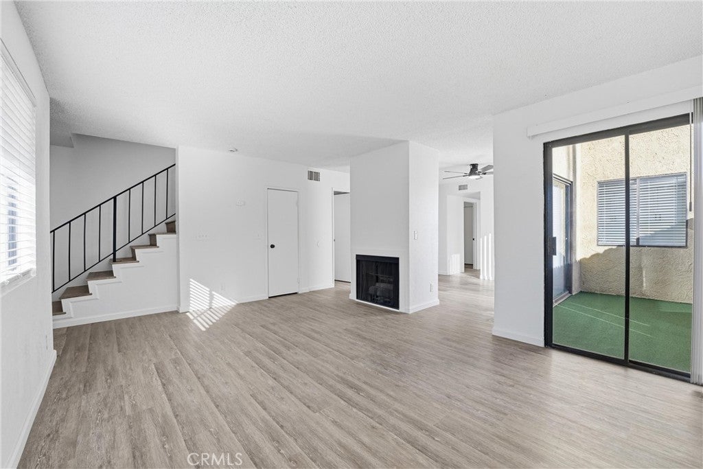 44200 Kingtree Avenue 51