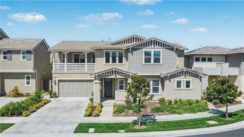 Photo of 54 Sagan Way Way, Irvine, CA 92618 (MLS # PW25116526) Photo of 54 Sagan Way Way, Irvine, CA 92618 (MLS # PW25116526)