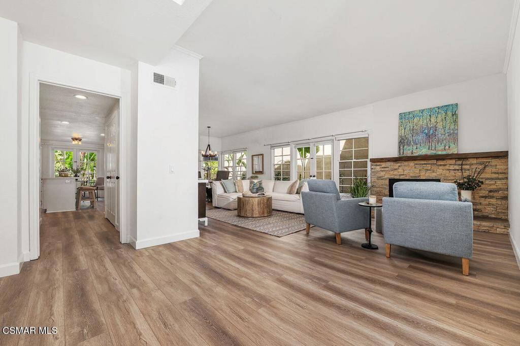 2935 Shadow Brook Lane