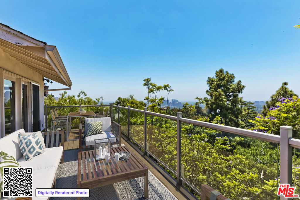 9354 Claircrest Drive