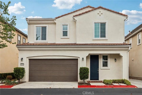 Photo of 11569 Miramar Lane, Chino, CA 91710 (MLS # TR26218638)