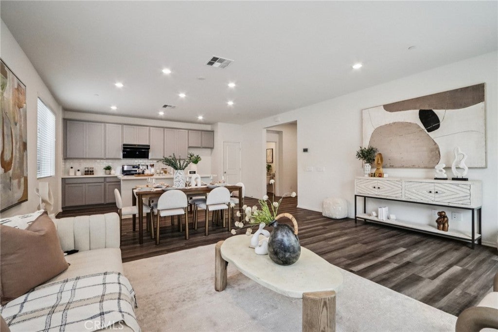 11569 Miramar Lane