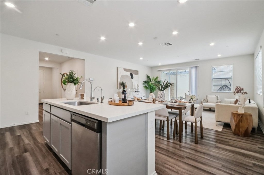 11569 Miramar Lane