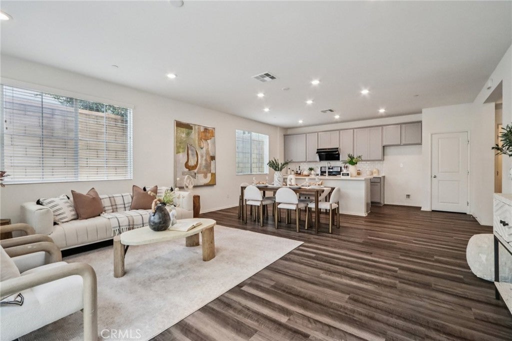 11569 Miramar Lane