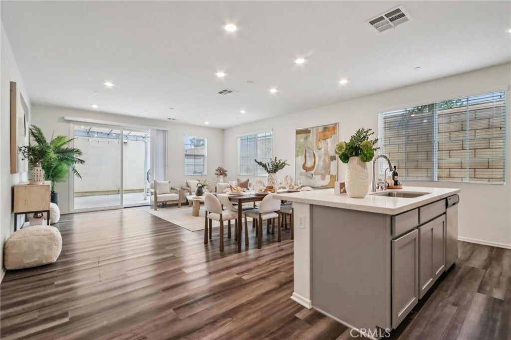 11569 Miramar Lane