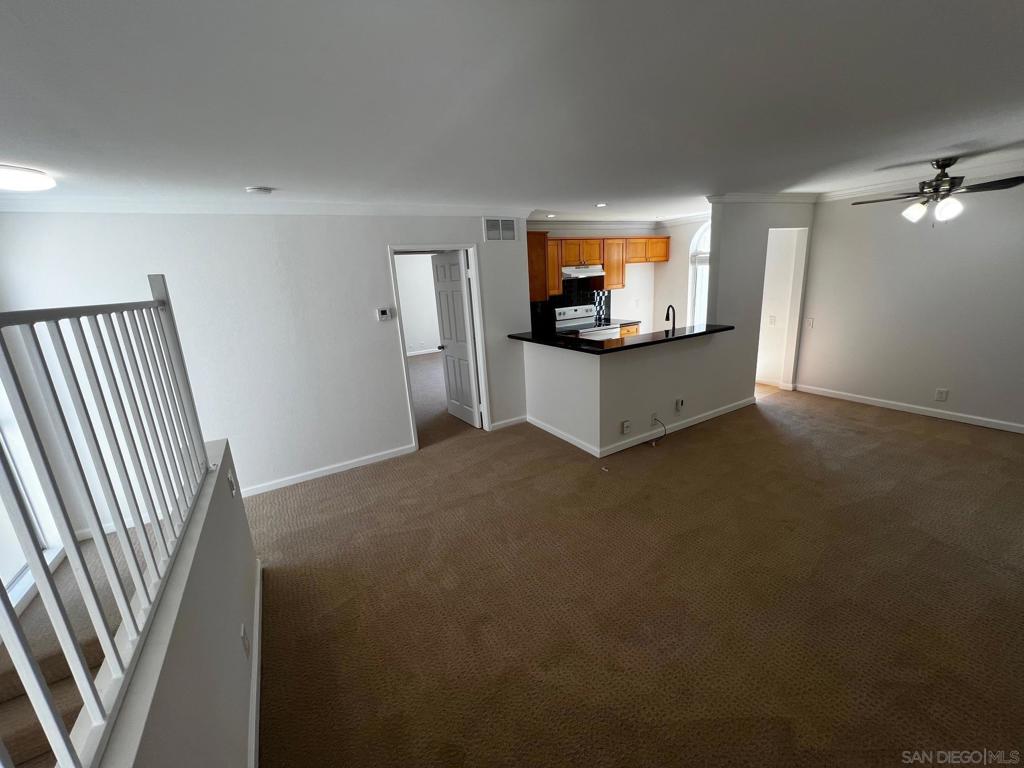 San Diego - Residential