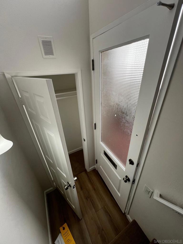 San Diego - Residential