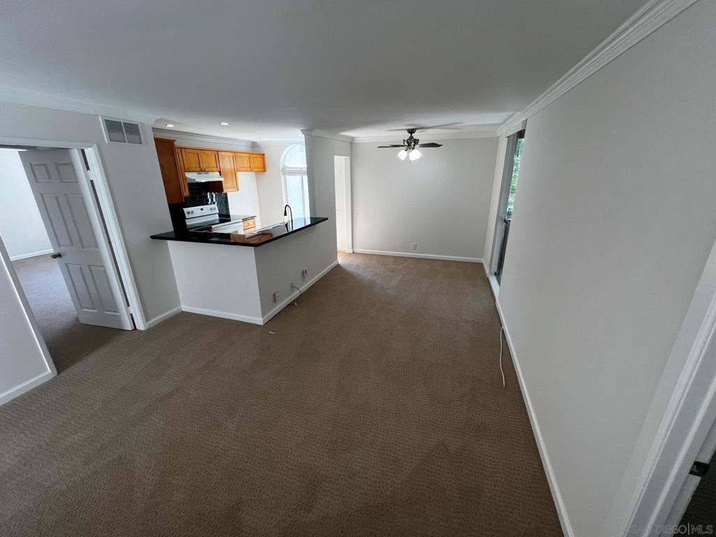 San Diego - Residential