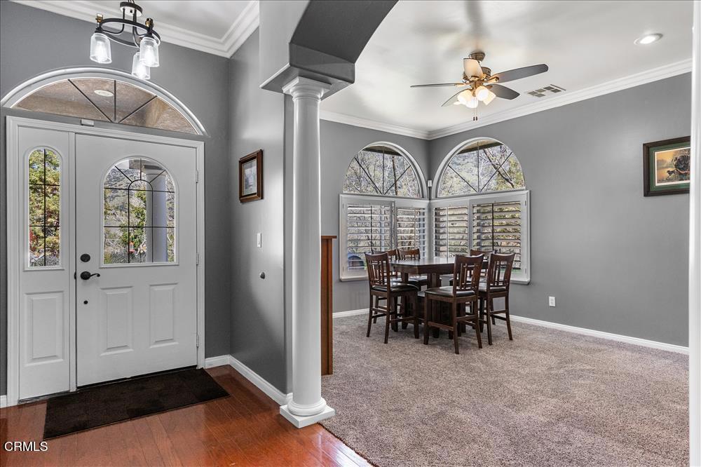 26050 Cumberland Road