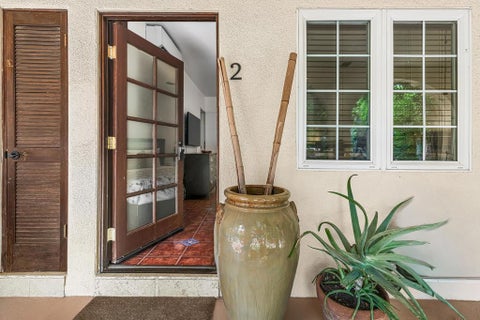 Tiny photo for 520 Chuckwalla Road, Palm Springs, CA 92262 (MLS # 219149880PS)
