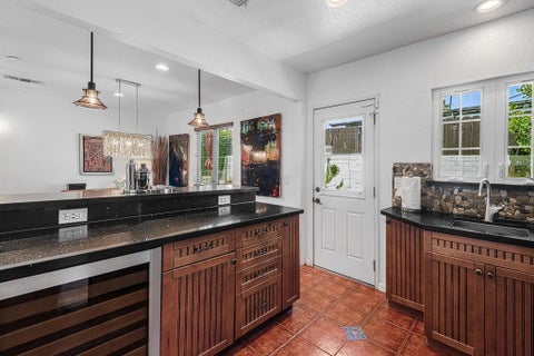 Tiny photo for 520 Chuckwalla Road, Palm Springs, CA 92262 (MLS # 219149880PS)