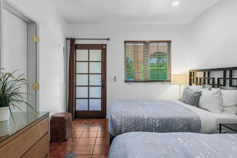 Tiny photo for 520 Chuckwalla Road, Palm Springs, CA 92262 (MLS # 219149880PS)