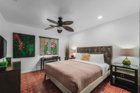 Tiny photo for 520 Chuckwalla Road, Palm Springs, CA 92262 (MLS # 219149880PS)