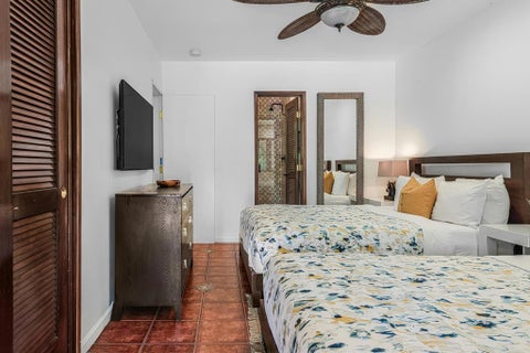 Tiny photo for 520 Chuckwalla Road, Palm Springs, CA 92262 (MLS # 219149880PS)