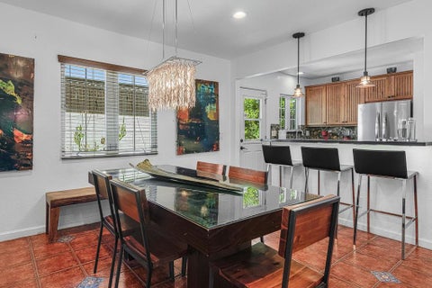 Tiny photo for 520 Chuckwalla Road, Palm Springs, CA 92262 (MLS # 219149880PS)