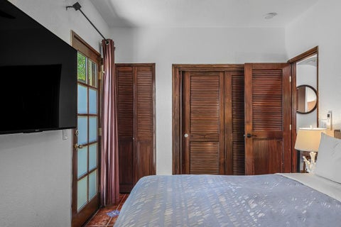 Tiny photo for 520 Chuckwalla Road, Palm Springs, CA 92262 (MLS # 219149880PS)